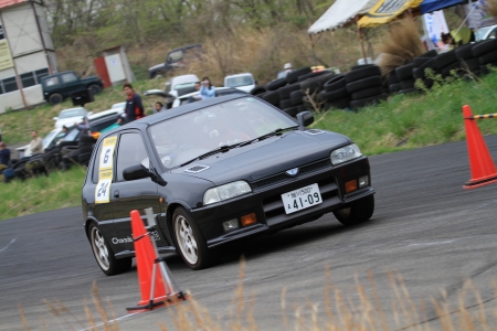 �[�b�P��24����4